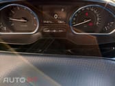 Peugeot 2008 1.2 PureTech Allure EAT6