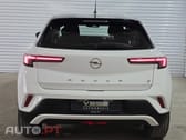 Opel Mokka-E Edition