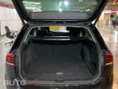 Volkswagen Passat Variant 2.0 TDI Business