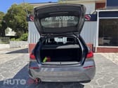 BMW 116 d Corporate Edition