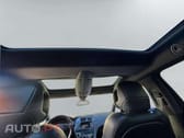 Citroen DS5 2.0 HYBRID 4 