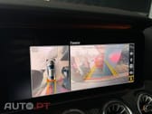 Mercedes-Benz E 53 AMG 4-Matic+