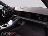 Porsche Taycan 4S I.V.A DEDUTIVEL