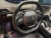 Peugeot 5008 1.5 BlueHDi Allure Pack EAT8