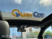 Mercedes-Benz CLA 200 d Style Plus Aut.