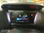 Citroen e-C4 50 kWh Feel Pack