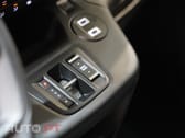 Fiat Doblo 1.5 BlueHDi Maxi EAT8