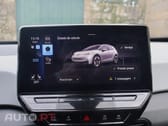 Volkswagen Id.3 Pro Permance 1st Plus