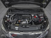 Peugeot 308 SW 1.6 e-HDi Allure