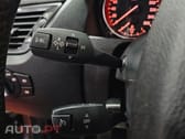 BMW X1 18 d sDrive
