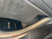 Tesla Model 3 Standard Range