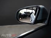 Mercedes-Benz EQA 300 4Matic AMG Line