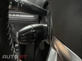 Peugeot 208 1.2 PureTech Style