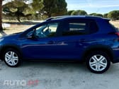 Peugeot 2008 1.2 PureTech Signature