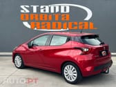 Nissan Micra 1.0 IG-T Acenta