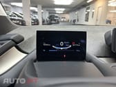 BMW i3 120Ah