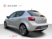 Seat Ibiza 1.0 EcoTSI FR