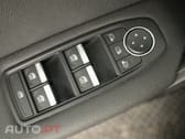 Renault Captur Captur 1.0 TCe Techno Bi-Fuel