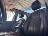 Land Rover Discovery Sport 2.2 SD4 HSE Luxury Auto
