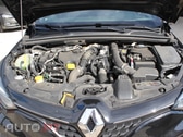 Renault Clio 1.5 Dci Rs Line