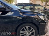 Peugeot 208 1.2 PureTech Active Pack