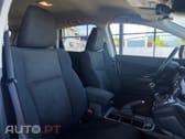 Honda CR-V 1.6 i-DTEC Lifestyle C.Navi