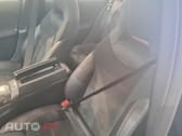 Mercedes-Benz A 250 e Style Plus