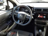 Citroen C3 1.6 BlueHDi Feel