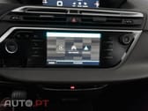 Citroen Grand C4 SpaceTourer 1.5 BlueHDi Shine EAT8