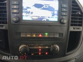 Mercedes-Benz Vito 116 CDi/32 Compacto Select