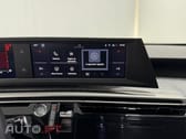 Peugeot 3008 1.2 Hybrid Allure e-DCS6