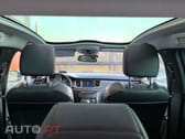 Peugeot 508 SW 1.6 e-HDi Allure 2-Tronic