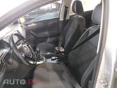 Volkswagen Polo 1.0 TSI Confortline