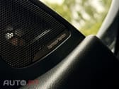 BMW 318 d Touring Modern Line