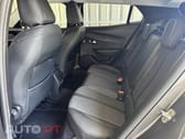 Peugeot 2008 1.2 PureTech Allure Pack EAT8