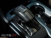 Ford Ranger 2.0 TDCi CD Wildtrak Aut.4WD