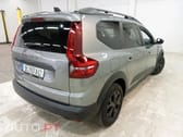 Dacia Jogger 1.0 ECO-G Extreme 7L Bi-Fuel