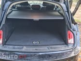 Opel Insignia 2.0 CDTI Cosmo
