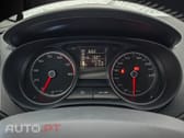 Seat Ibiza 1.2 TSi Style