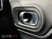 Citroen C5 Aircross 1.6 Hybrid E-Series Collection e-EAT8