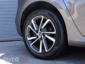 Citroen C4 Picasso 1.6 BlueHDi Intensive