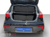 Kia Rio 1.1 CRDi EX