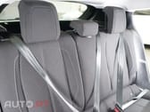 Peugeot 308 1.5 BlueHDi Allure Pack