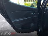 Renault Clio (Energy) TCe 90 Start & Stop LIMITED