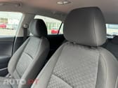 Kia Rio 1.2 CVVT Dynamic