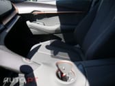 Cupra Tavascan I.V.A DEDUTÍVEL Endurance