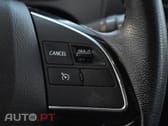 Mitsubishi Space Star 1.2 Intense Connect Edition