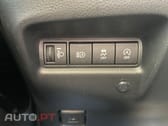 Toyota Aygo X 1.0 Envy