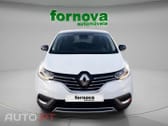 Renault Espace 1.6 dCi Zen