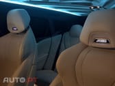 BMW XM BASE